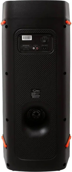 Изображение товара Портативная колонка Feiyang FG208-18