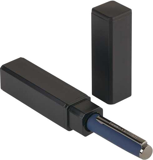 Изображение товара Ручка шариковая Bruno Visconti Boston / 20-0422/03 (синий)