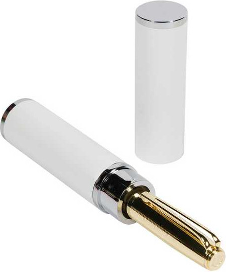 Изображение товара Ручка шариковая Bruno Visconti Napoli / 20-0383/042 (синий)