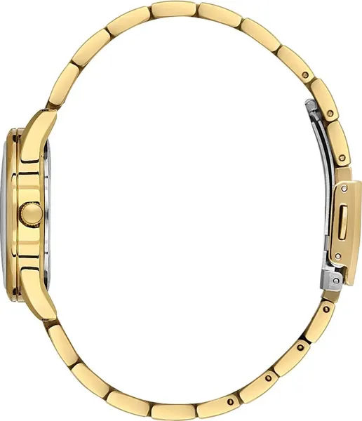 Изображение товара Часы наручные женские Daniel Klein 14049-5