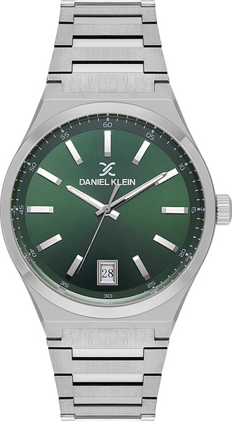 Часы наручные мужские Daniel Klein 14061-3 — фото 5