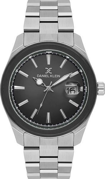 Часы наручные мужские Daniel Klein 14068-1 — фото 5
