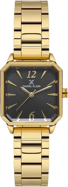 Изображение товара Часы наручные женские Daniel Klein 14090-4