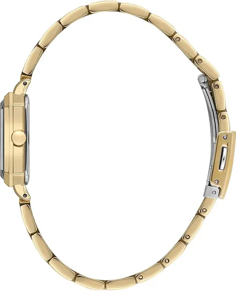 Изображение товара Часы наручные женские Daniel Klein 14090-4