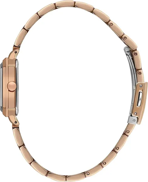 Изображение товара Часы наручные женские Daniel Klein 14090-6