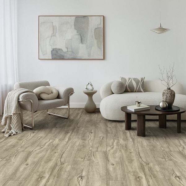 Изображение товара Линолеум Juteks Ideal Glory Amadey 1 (4x1.5м)