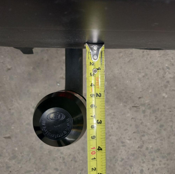 Изображение товара Фаркоп Avtos SZ 12 (для Suzuki SX 4 S-Cross 2013-, Vitara 2014-)