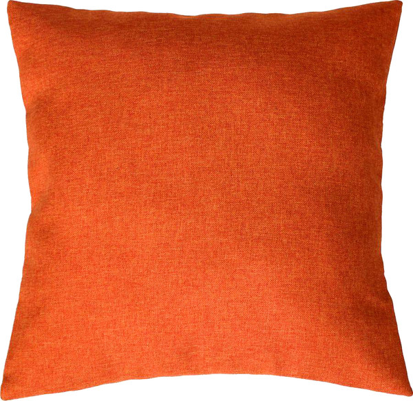 Изображение товара Подушка декоративная MATEX Фьюжн / 06-145 (паприка)