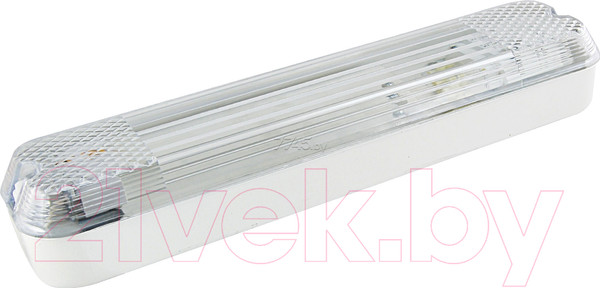 Изображение товара Светильник для подсобных помещений TDM SQ0353-0005