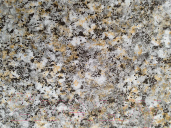 Изображение товара Пленка самоклеящаяся универсальная Color Dekor 8268 (0.675x8м)