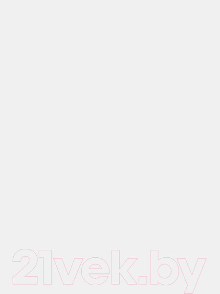 Изображение товара Пленка самоклеящаяся универсальная Color Dekor 2017 (0.9x8м)