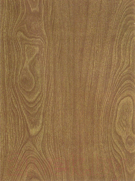 Изображение товара Пленка самоклеящаяся универсальная Color Dekor 8025 (0.9x8м)