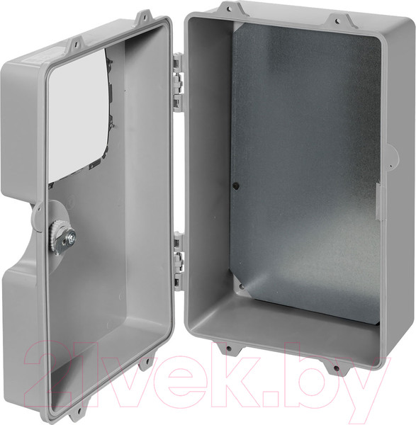 Изображение товара Щит учетно-распределительный TDM SQ0906-0304