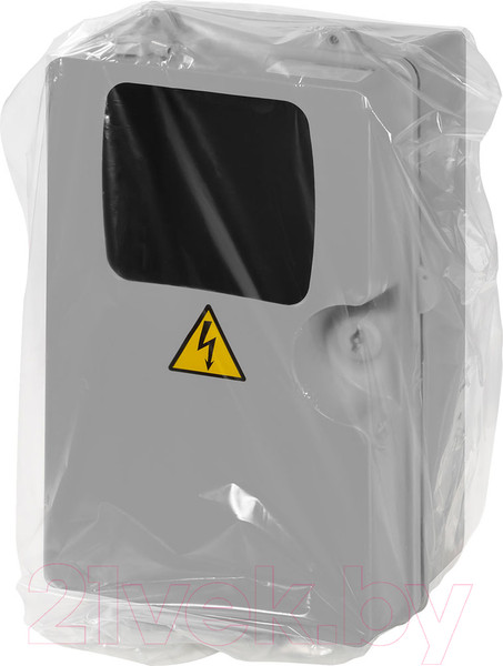 Изображение товара Щит учетно-распределительный TDM SQ0906-0304