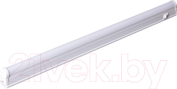 Изображение товара Светильник линейный JAZZway 1036322А