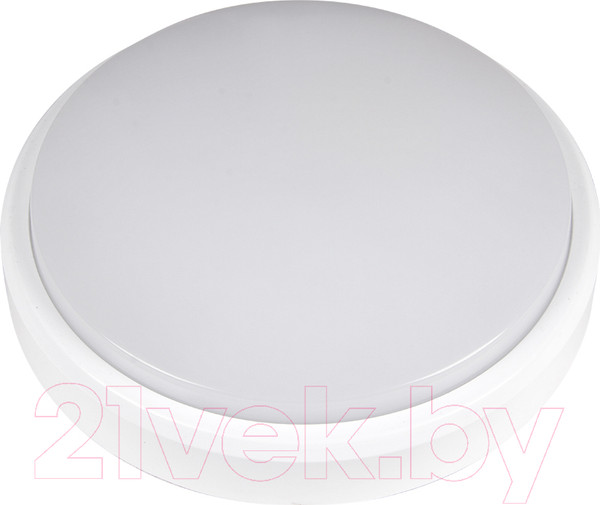 Изображение товара Светильник ЖКХ JAZZway 2850584A