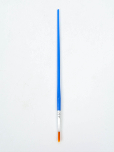 Изображение товара Картина по номерам Sima-Land Капибара на скейте / 10958646