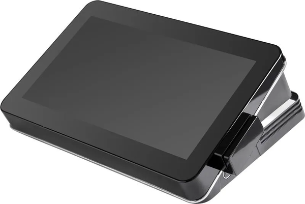 Изображение товара POS-терминал PayTor Hammer V3 / 71072904