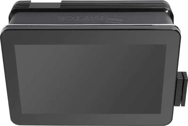 Изображение товара POS-терминал PayTor Hammer V3 / 71072904