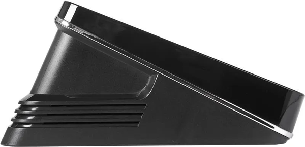 Изображение товара POS-терминал PayTor Hammer V3 / 71072904