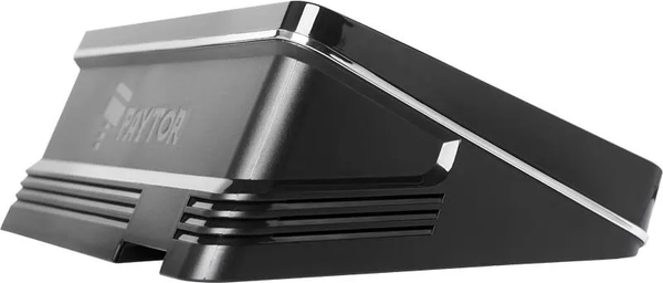 Изображение товара POS-терминал PayTor Hammer V3 / 71072904