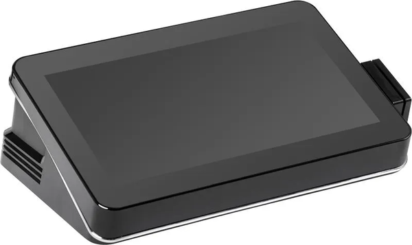 Изображение товара POS-терминал PayTor Hammer V3 / 71072904