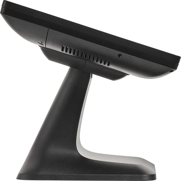 Изображение товара POS-терминал PayTor Falcon Lite V3 / 71072909