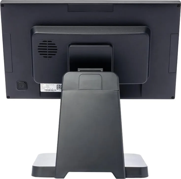 Изображение товара POS-терминал PayTor Jay Pro 16 / 71072906