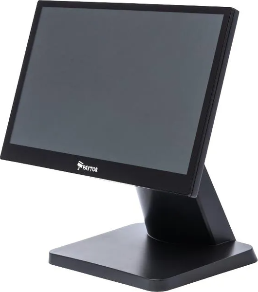 Изображение товара POS-терминал PayTor Jay Pro 16 / 71072906