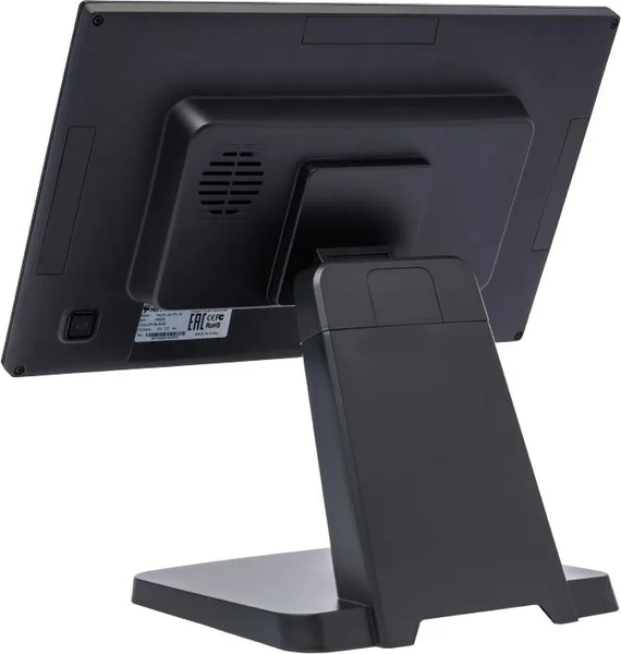 Изображение товара POS-терминал PayTor Jay Pro 16 / 71072906