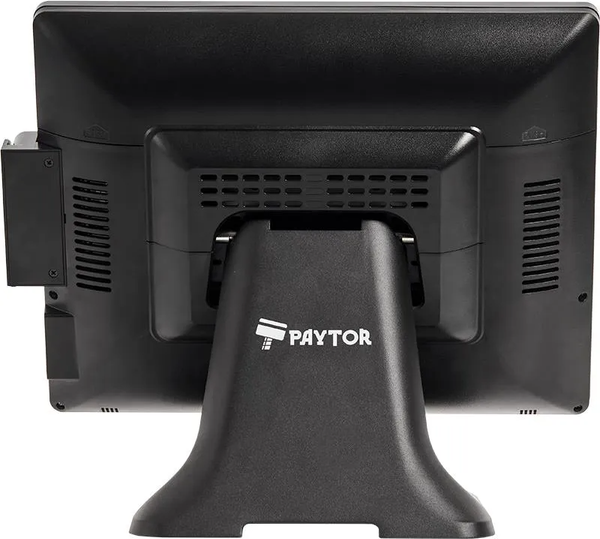 Изображение товара POS-терминал PayTor Falcon Lite V2 / 71072902