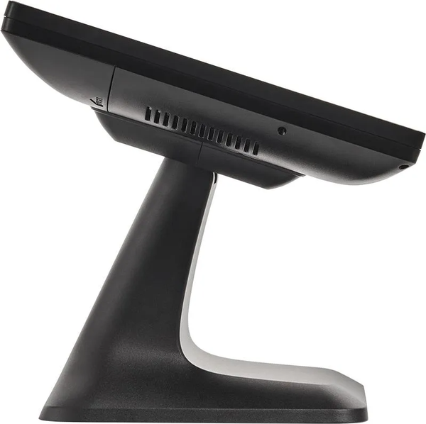 Изображение товара POS-терминал PayTor Falcon Lite V2 / 71072902