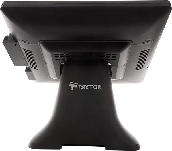 Изображение товара POS-терминал PayTor Falcon Lite V2 / 71072902