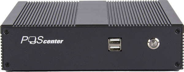 Изображение товара POS-терминал POScenter Z3 / 71068261