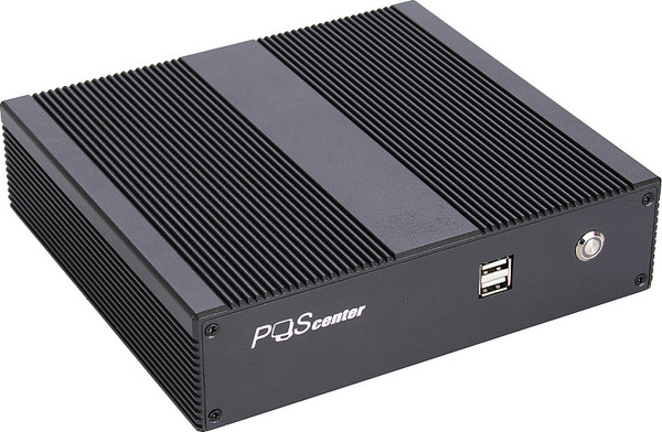 Изображение товара POS-терминал POScenter Z3 / 71068261