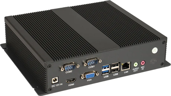 Изображение товара POS-терминал POScenter Z3 / 71068261