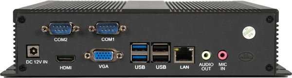 Изображение товара POS-терминал POScenter Z3 / 71068261