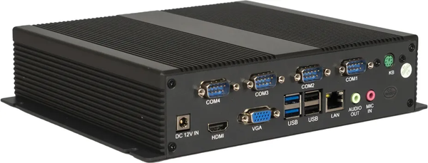 Изображение товара POS-терминал POScenter Z3 / 71068261