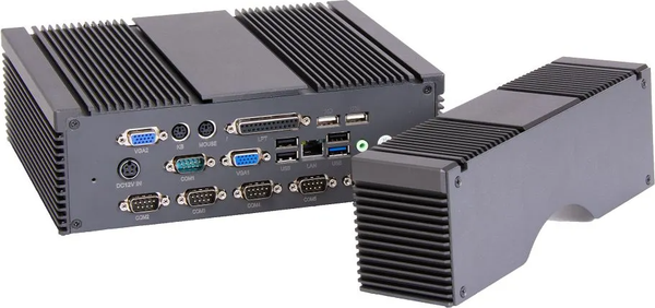 Изображение товара POS-терминал POScenter Z1 / 71073003