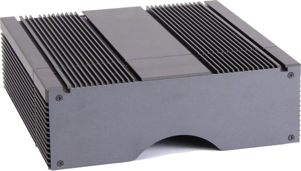 Изображение товара POS-терминал POScenter Z1 / 71073002