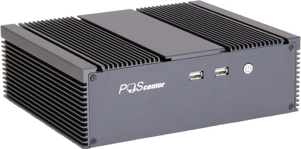 Изображение товара POS-терминал POScenter Z1 / 71073002