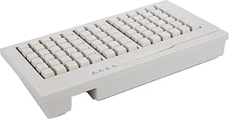 Изображение товара POS-клавиатура POScenter Shtrih S84F / 71073085