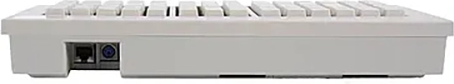 Изображение товара POS-клавиатура POScenter Shtrih S84F / 71073085