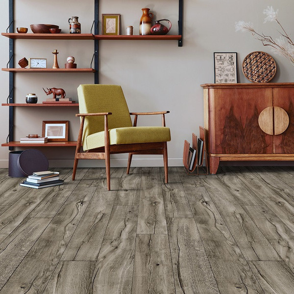 Изображение товара Линолеум Juteks Ideal Glory Amadey 2 (2.5x6м)