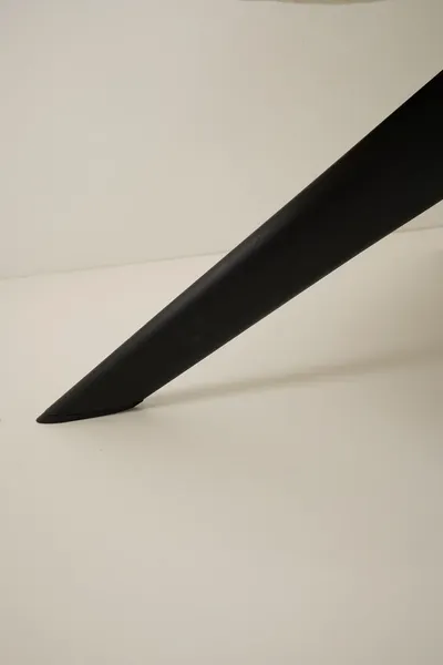 Изображение товара Кресло мягкое LAGOMA Мишель (белый)