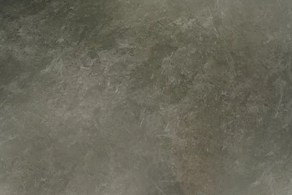 Изображение товара Обеденный стол LAGOMA Фонди круглый керамика (черный матовый)