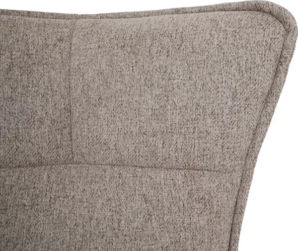 Изображение товара Стул LAGOMA Хаус (бежевый)