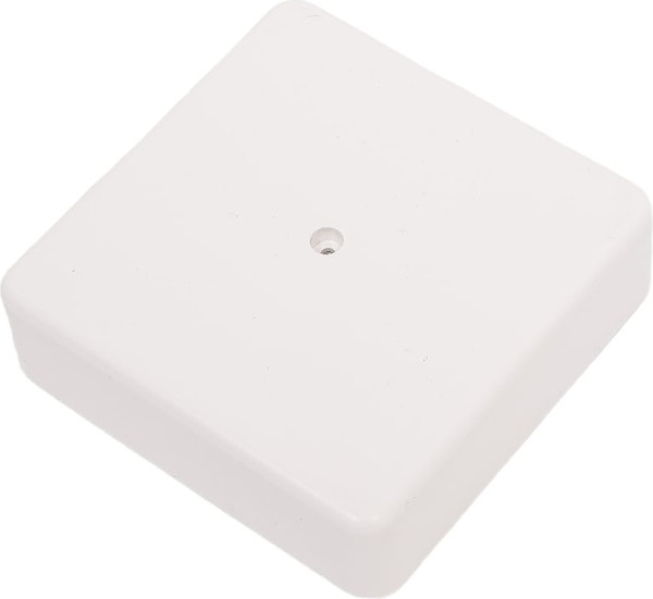 Изображение товара Коробка распределительная Greenel GE41218-01