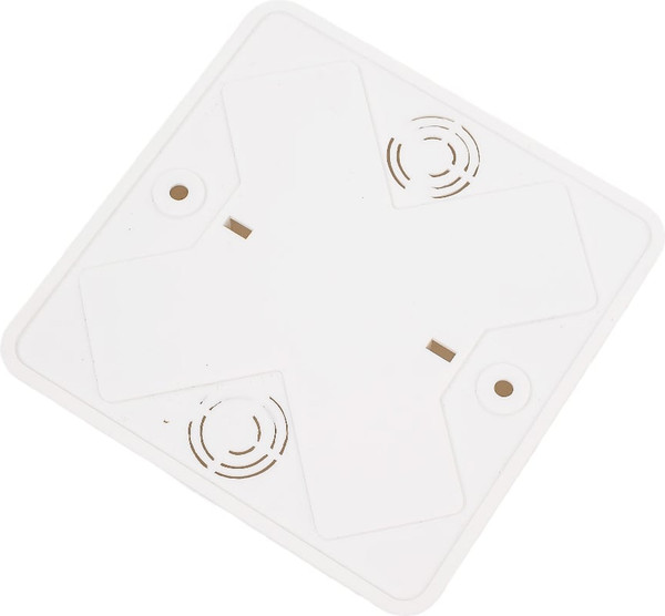 Изображение товара Коробка распределительная Greenel GE41218-01