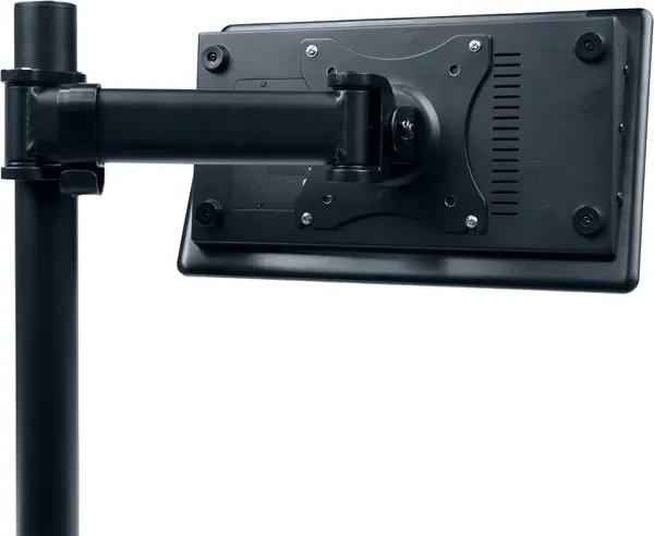 Изображение товара POS-терминал POScenter Wise Pro 2